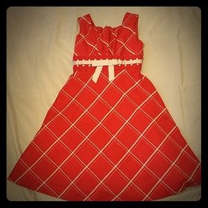 Jayne Copeland Special Occasion Dress